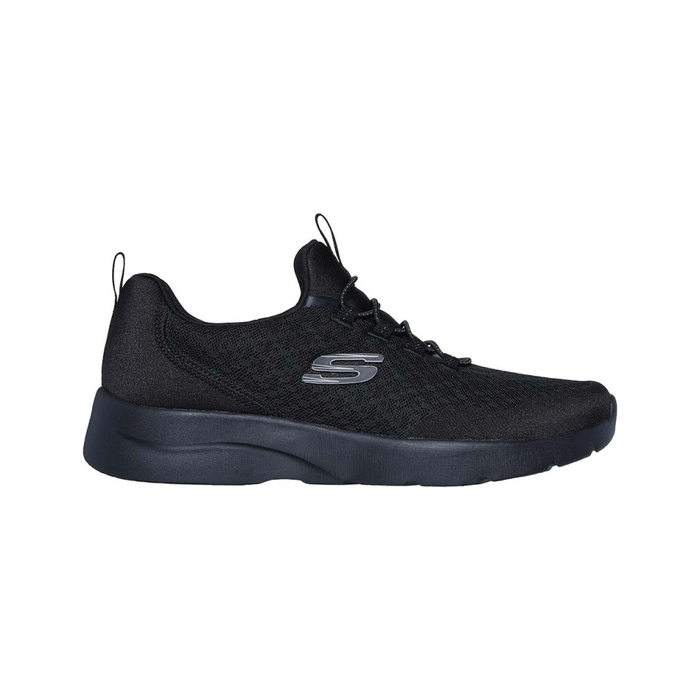 SKECHERS Dynamight 2.0-Real Smooth - Sneakers