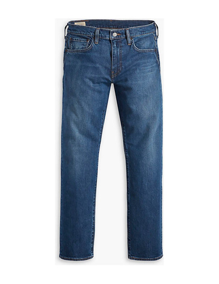 LEVI'S 502 Taper - Vaqueros