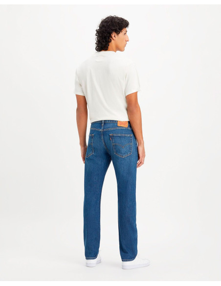 LEVI'S 502 Taper - Vaqueros