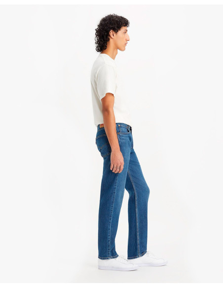 LEVI'S 502 Taper - Vaqueros