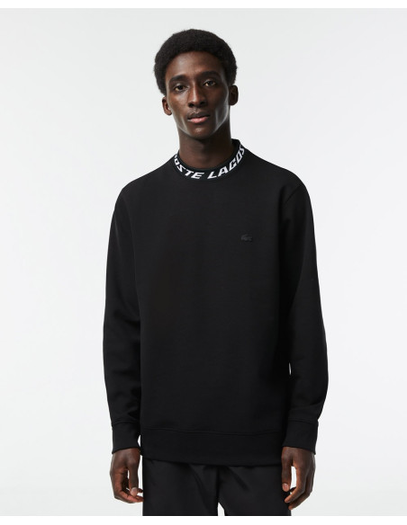 LACOSTE SH5690-00 - Pull