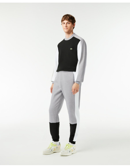 LACOSTE XH1300-00 - Pantalón de chandal 