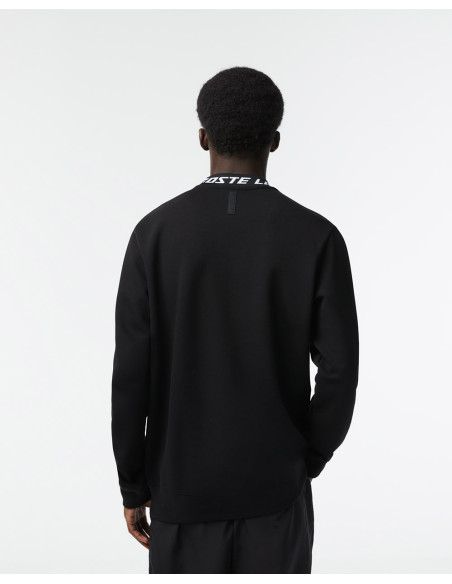 LACOSTE SH5690-00 - Pull