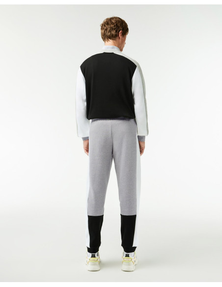 LACOSTE XH1300-00 - Pantalón de chandal 