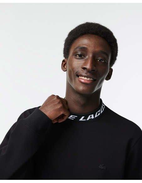 LACOSTE SH5690-00 – Pullover