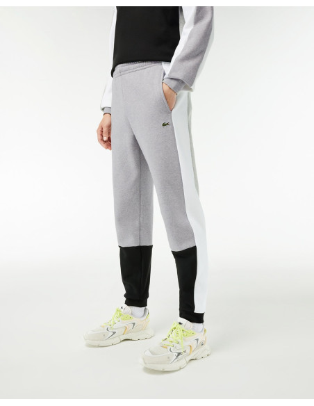 LACOSTE XH1300-00 - Pantalón de chandal 