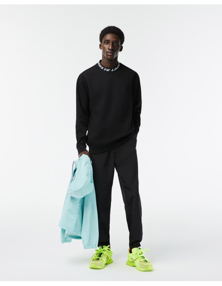LACOSTE SH5690-00 - Pull