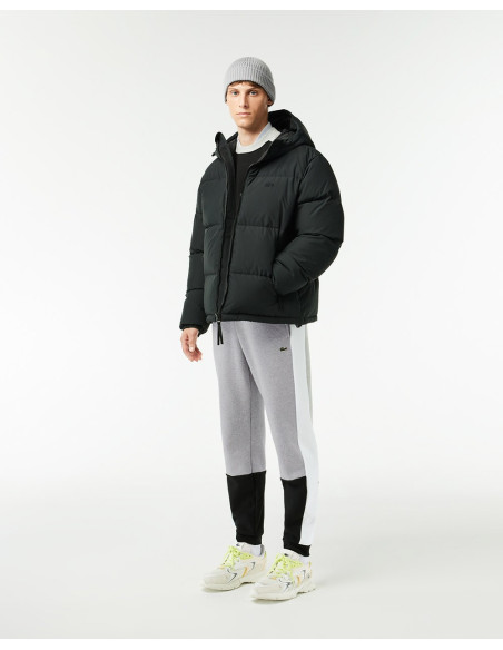 LACOSTE XH1300-00 - Pantalón de chandal 