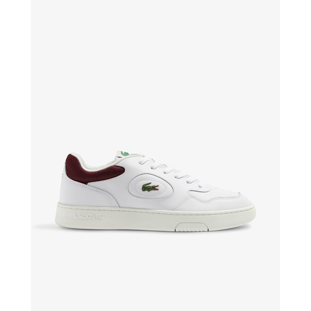 LACOSTE 46SMA0045 - Sneakers