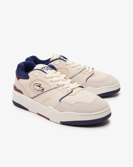 LACOSTE 46SMA0088 - Zapatillas