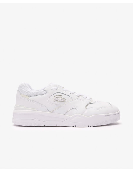 LACOSTE 46SMA0110 - Zapatillas