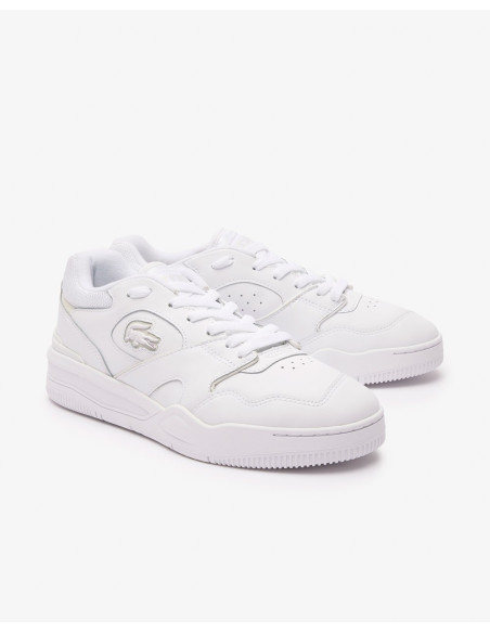 LACOSTE 46SMA0110 - Sneakers