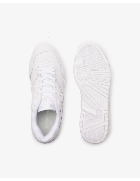 LACOSTE 46SMA0110 - Baskets