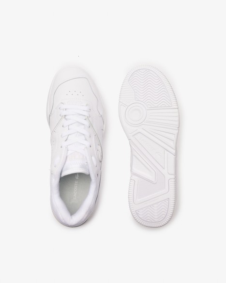 LACOSTE 46SMA0110 - Sneakers
