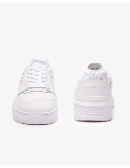 LACOSTE 46SMA0110 - Sneakers
