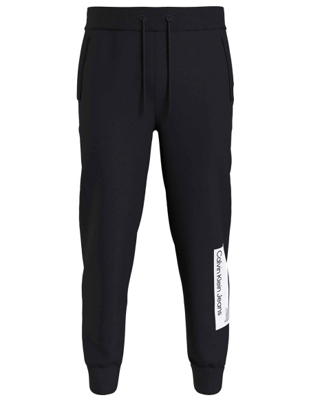 CALVIN KLEIN J30J324053 - Pantalón de deporte