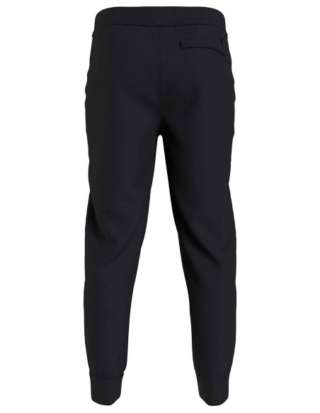CALVIN KLEIN J30J324053 - Pantalón de deporte