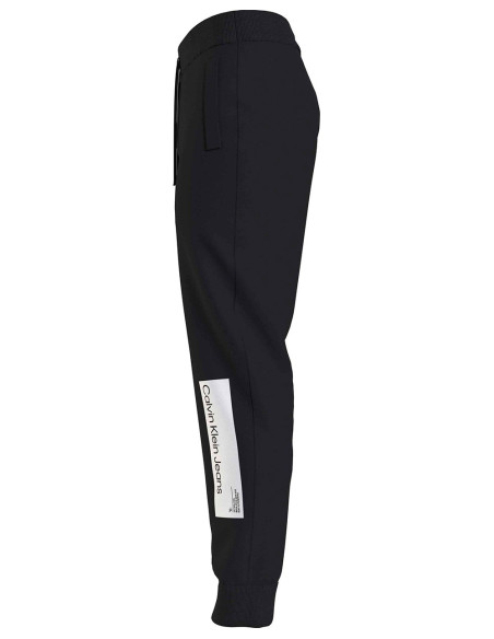 CALVIN KLEIN J30J324053 - Pantalón de deporte