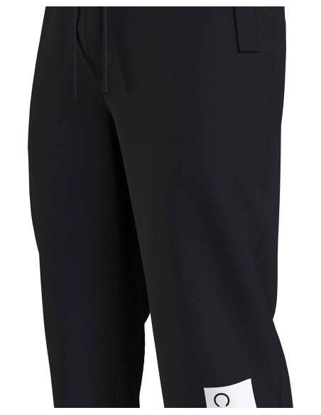 CALVIN KLEIN J30J324053 - Pantalón de deporte