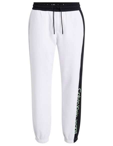 CALVIN KLEIN J30J324052 - Sporthose