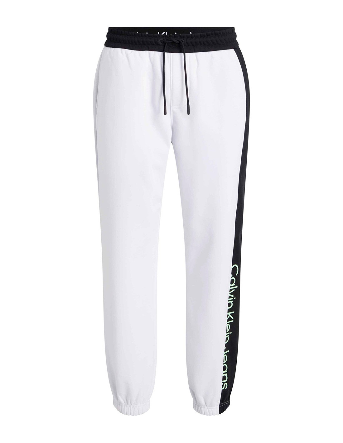 Pantaloni sportivi calvin klein new arrivals