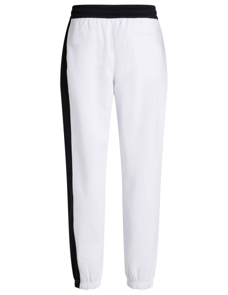 CALVIN KLEIN J30J324052 - Sporthose