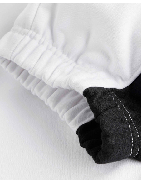 CALVIN KLEIN J30J324052 - Sports pants
