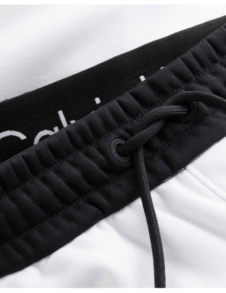 CALVIN KLEIN J30J324052 - Sporthose