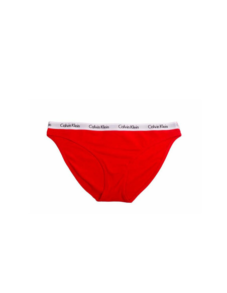 Bragas de calvin klein deals