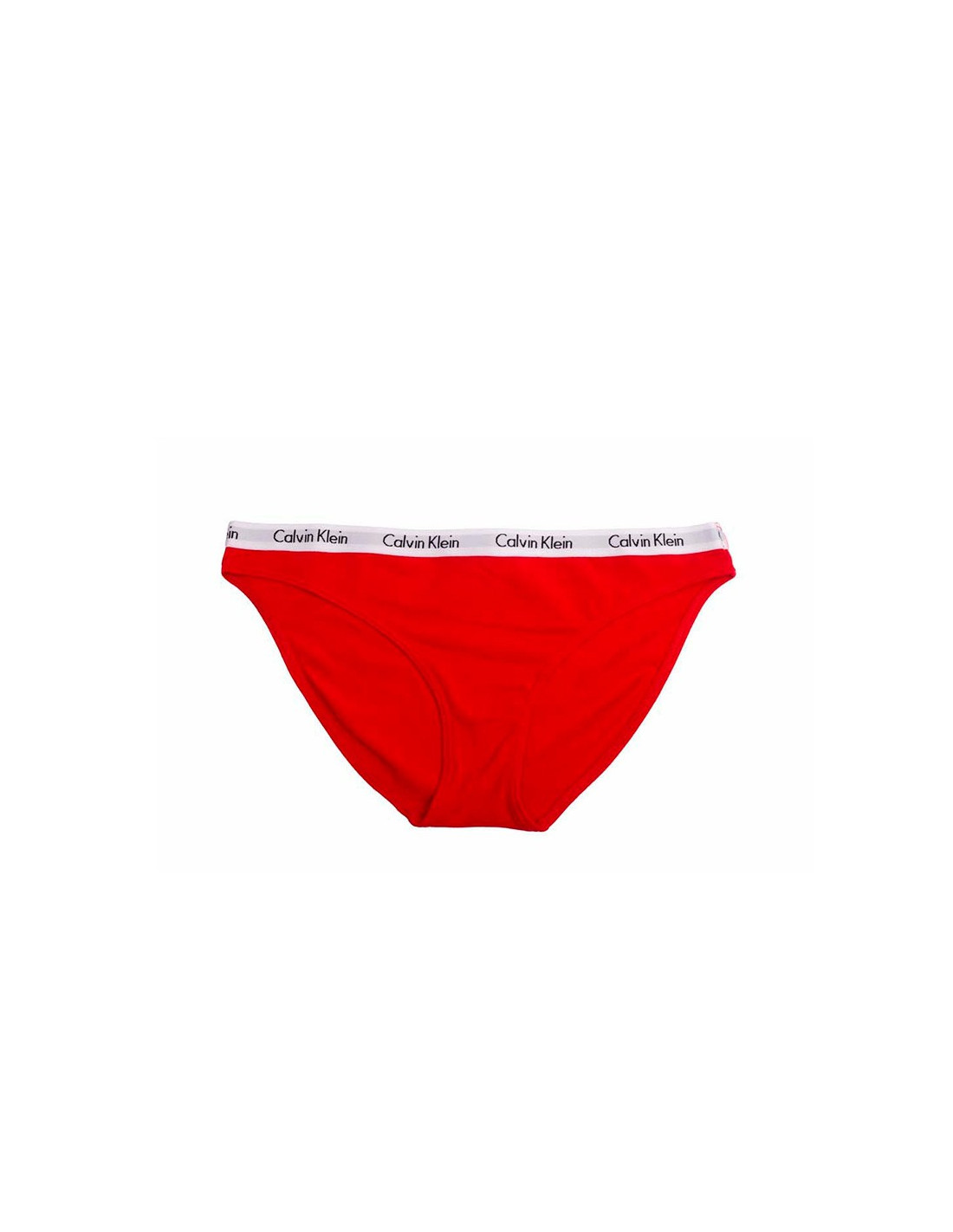 Calvin klein ladies briefs 3 cheap pack