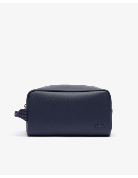 LACOSTE NH4426HC - Trousse de toilette
