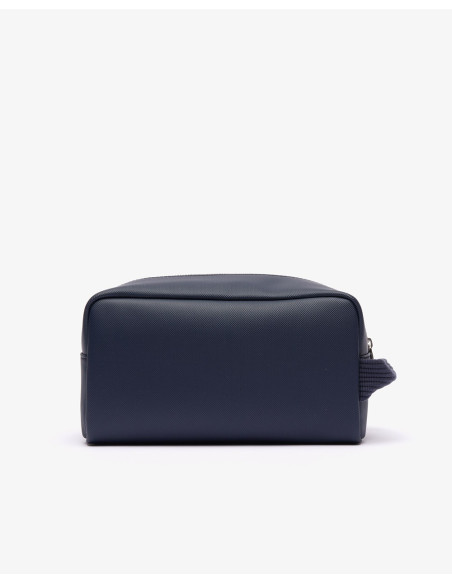 LACOSTE NH4426HC - Trousse de toilette