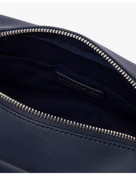 LACOSTE NH4426HC - Trousse de toilette