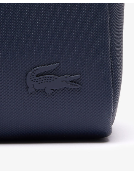 LACOSTE NH4426HC - Trousse de toilette