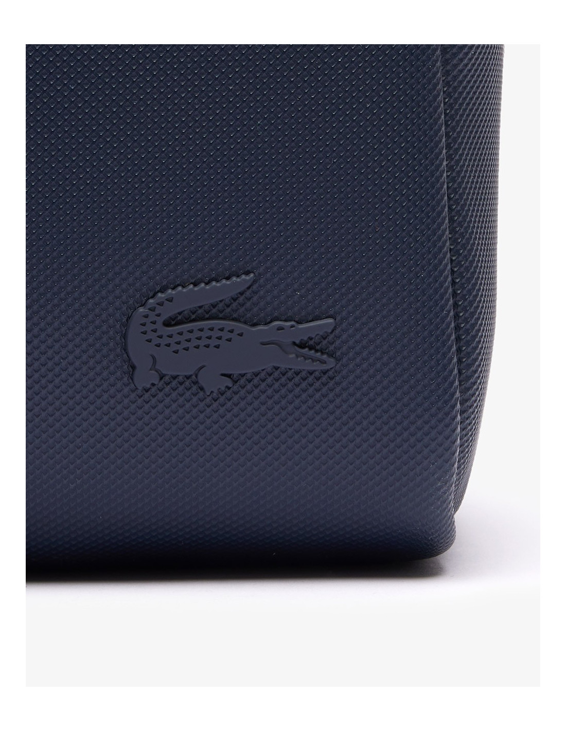 LACOSTE NH4426HC Toiletry bag
