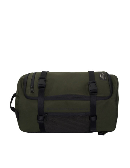 ECOALF Bakualf - Mochila