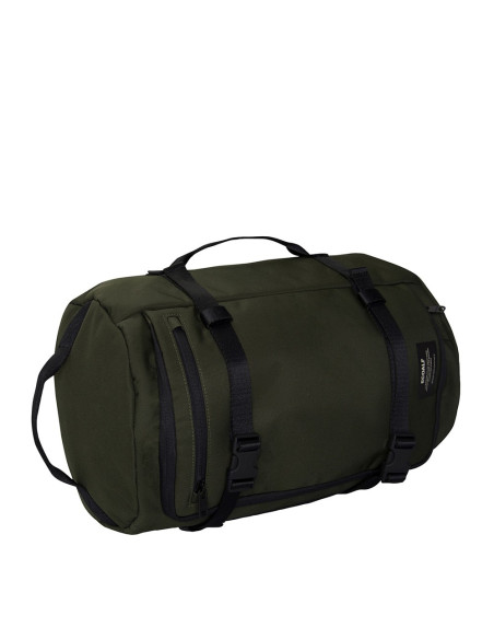 ECOALF Bakualf - Mochila