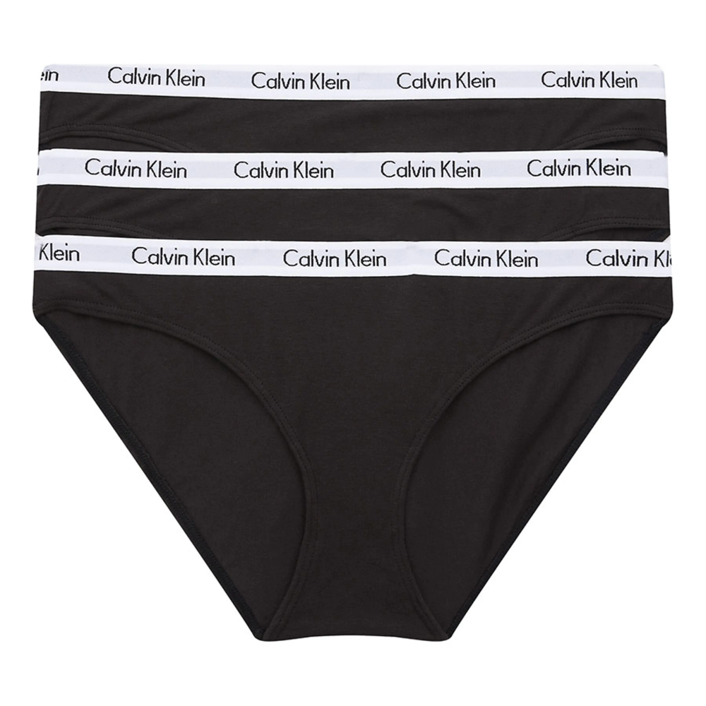 CALVIN KLEIN - 000QD3588E - Bikini