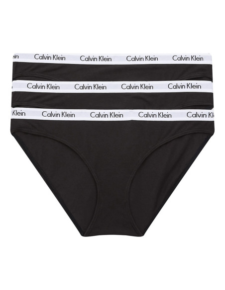 CALVIN KLEIN - 000QD3588E - Bikini