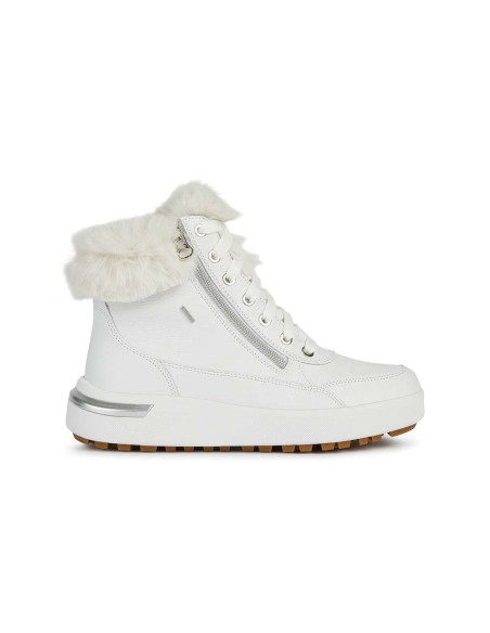 GEOX D Dalyla B Abx - Botines
