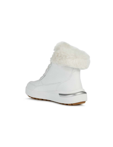 GEOX D Dalyla B Abx - Stiefeletten
