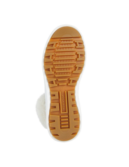 GEOX D Dalyla B Abx - Stiefeletten