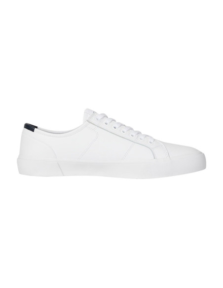 TOMMY HILFIGER FM0FM03999 - Tênis