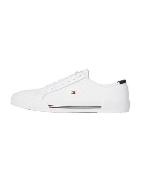 TOMMY HILFIGER FM0FM03999 - Tênis