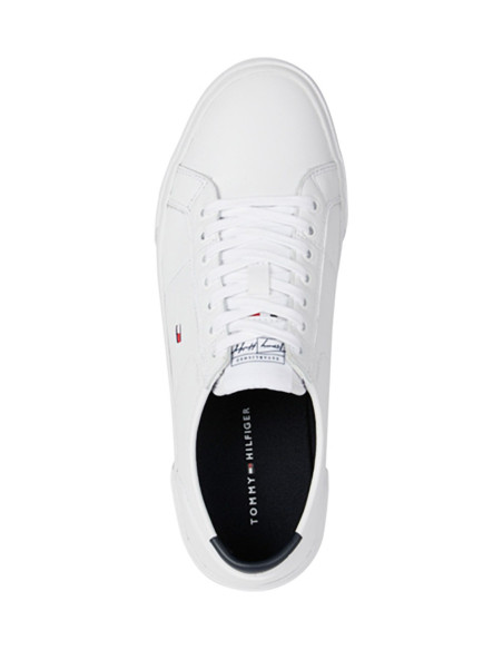 TOMMY HILFIGER FM0FM03999 - Tênis