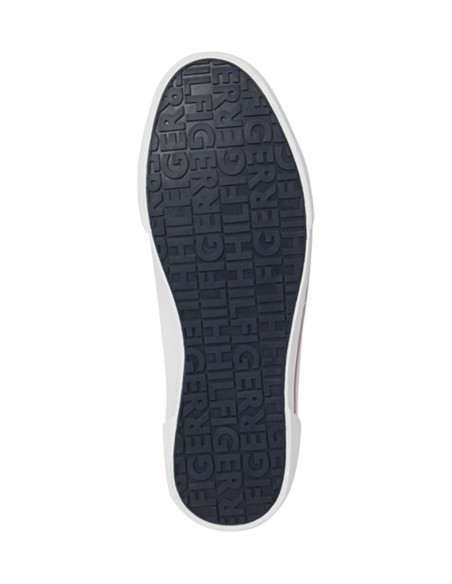 TOMMY HILFIGER FM0FM03999 - Turnschuhe