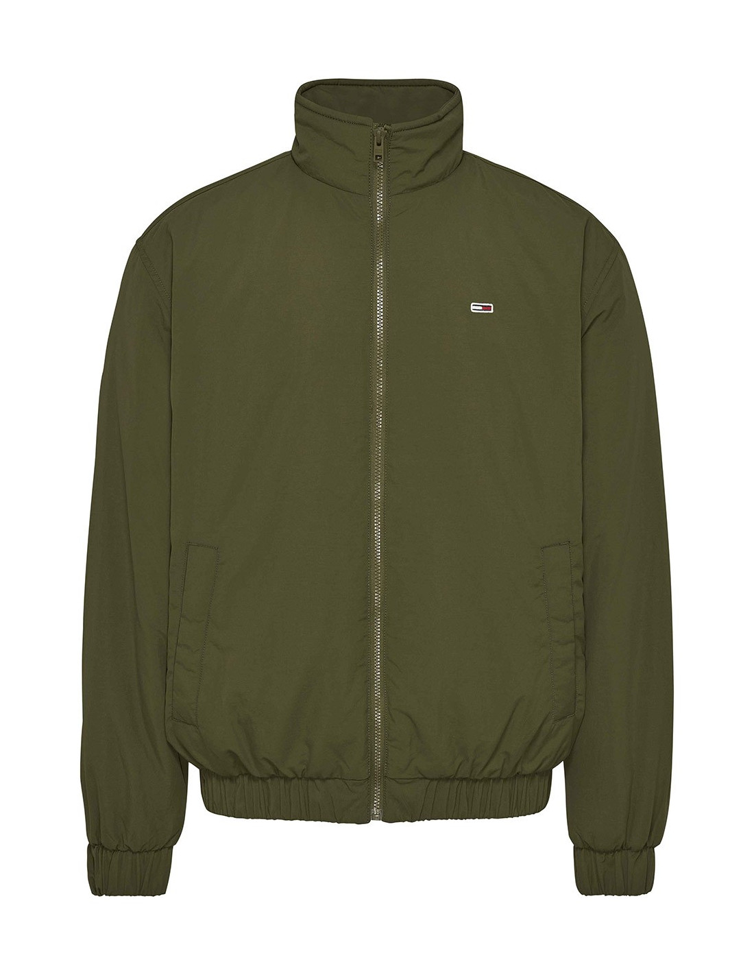 TOMMY HILFIGER DM0DM17238 Pullover