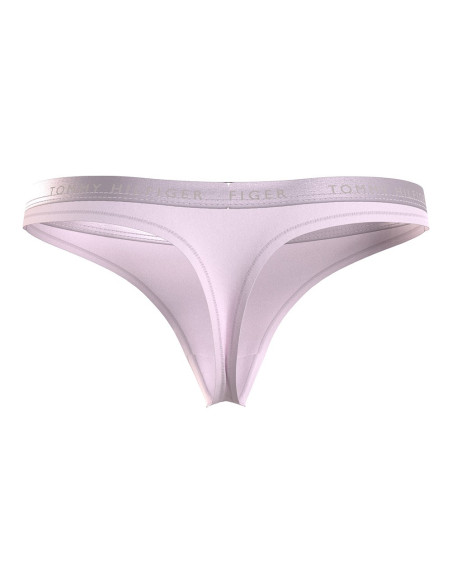TOMMY HILFIGER - UW0UW04480 - Braga