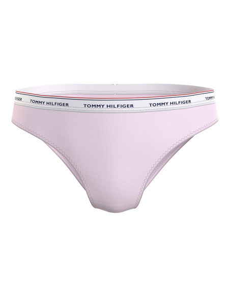 TOMMY HILFIGER UW0UW04895 - Chinelos