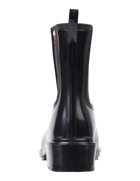 TOMMY HILFIGER - FW0FW07473 - Bota